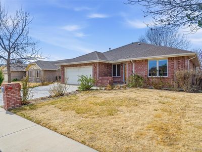 1627 Linden Street, Longmont, CO, 80501