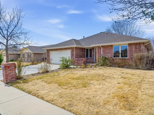 1627 Linden Street, Longmont, CO 80501