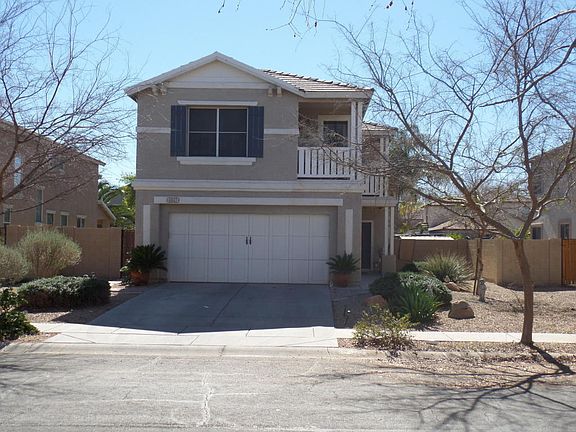 3rd image of 4047 E Betsy Ct