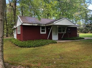 5867 Maplegrove Ave NE, Louisville, OH 44641