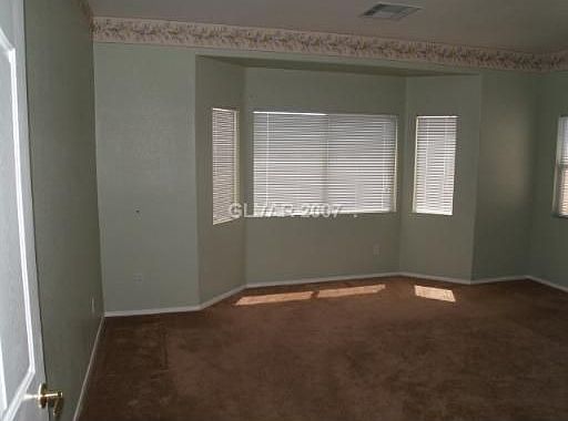 4th image of 5418 Winterdale St