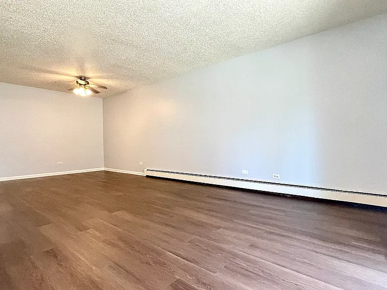 121 Gregory St #2 — Photo 13