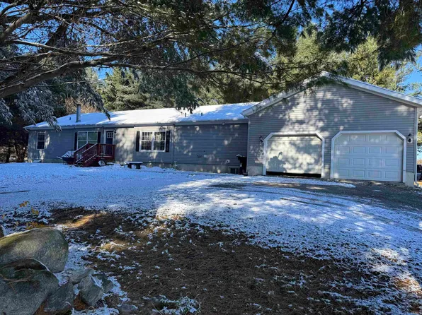 5226 E 700 N, Rochester, IN 46975