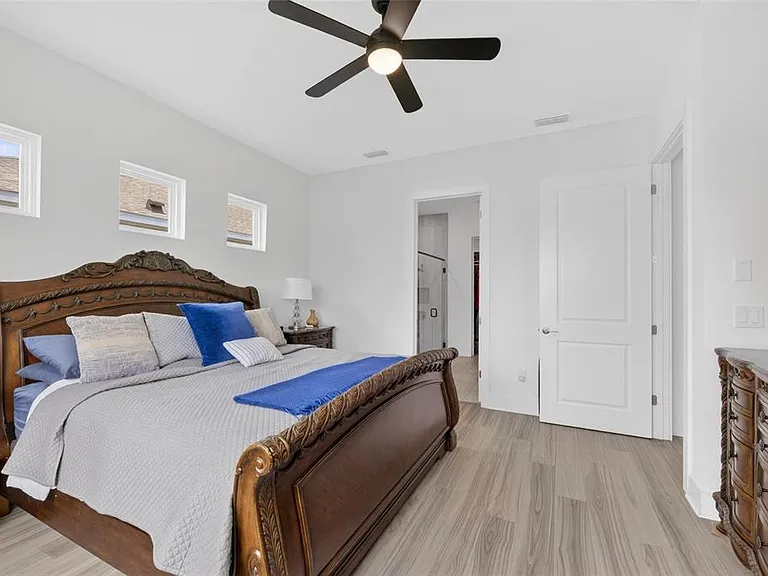 8634 Drummer Plank Dr — Photo 25