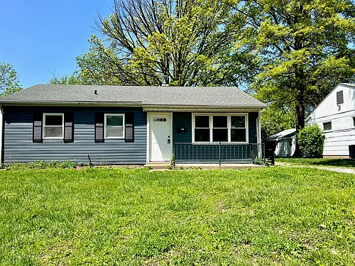451 N 39th St Photo 1