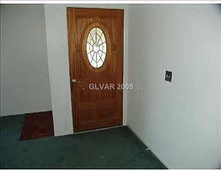 2nd image of 1721 Crest Haven Ave