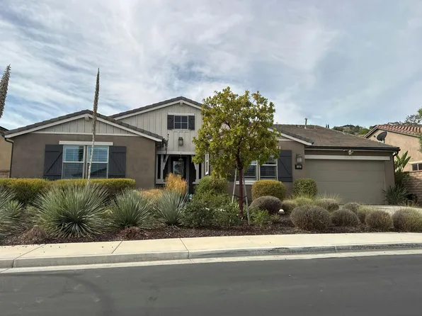 24061 Deputy Way, Menifee, CA 92584