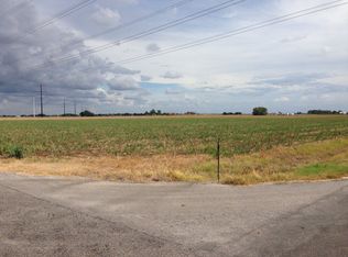 1305 Link Rd, Seguin, TX 78155