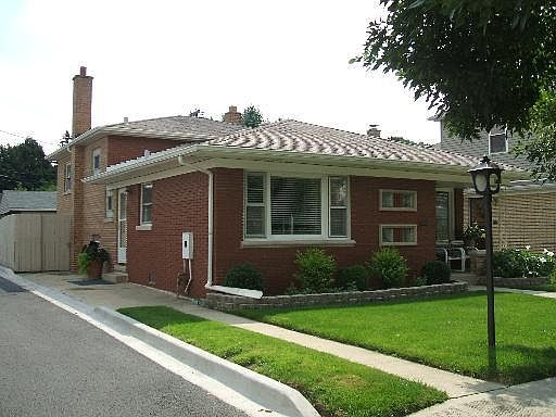 1st image of 8709 Washtenaw Ave