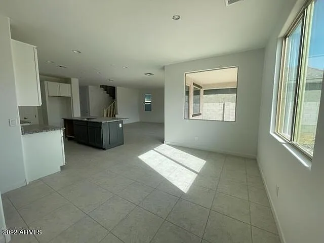 11245 E Unity Ave — Photo 10
