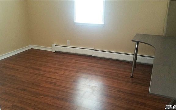 5th image of 275 Lehrer Ave