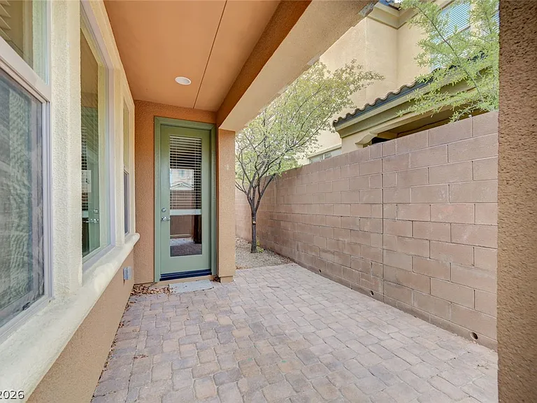 11234 Almador Vista Ct — Photo 45