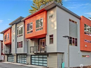 1688 163rd Pl NE #F1, Bellevue, WA 98008