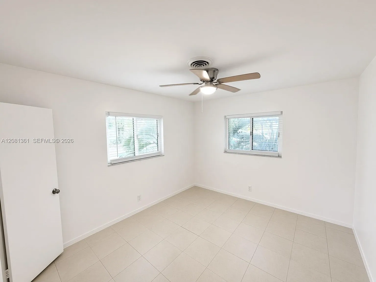 Boulevard Villas — Photo 3
