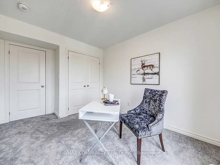 2718 William Jackson Dr — Photo 26