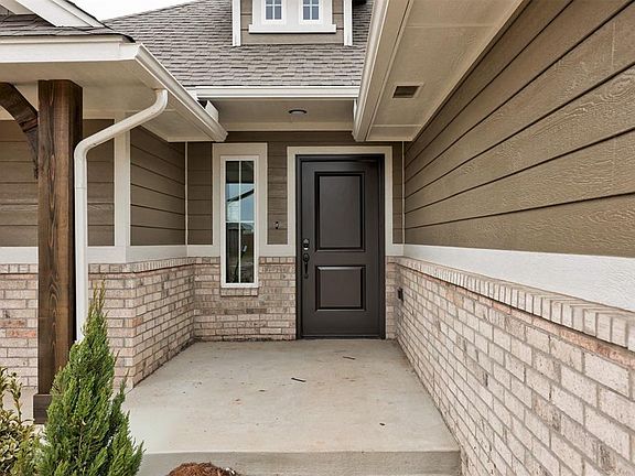 2nd image of 626 Honey Springs Ln