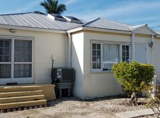 2912 Staples Ave, Key West, FL 33040
