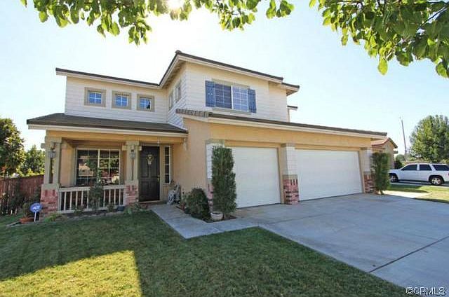 1st image of 29091 Cobalt Cir