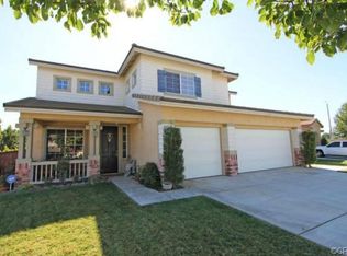 29091 Cobalt Cir, Menifee, CA 92584