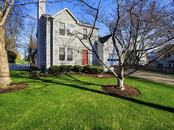 2nd image of 2710 Price Rd