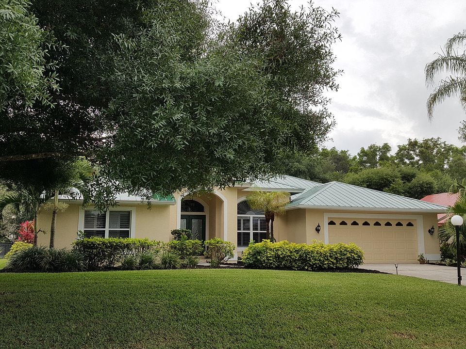 1st image of 6554 Kestrel Cir