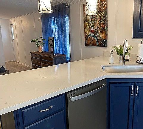 4th image of 10667 S Avenue 10 E #102