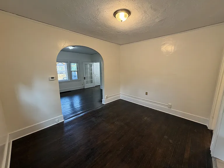 1801 Paris Ave SE #1 — Photo 6