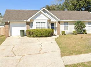 1173 Signal Hill Ln, Pensacola, FL 32514