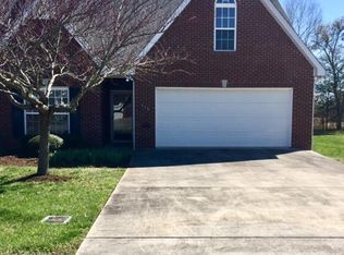 115 Greystone Pl, Tullahoma, TN 37388