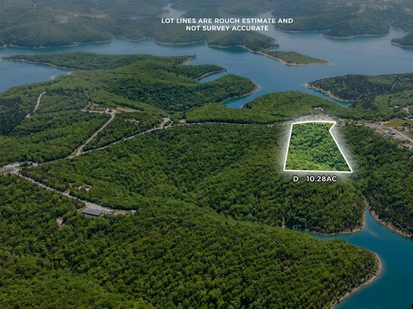 001-01992-104 Rocky Ridge Rd, Mountain Home, AR 72653
