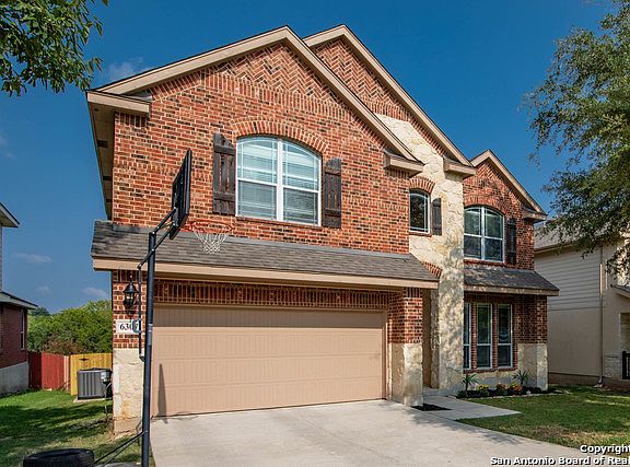 5th image of 6307 Diego Ln