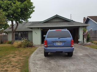 5448 Pinecrest Ct, Eureka, CA 95503