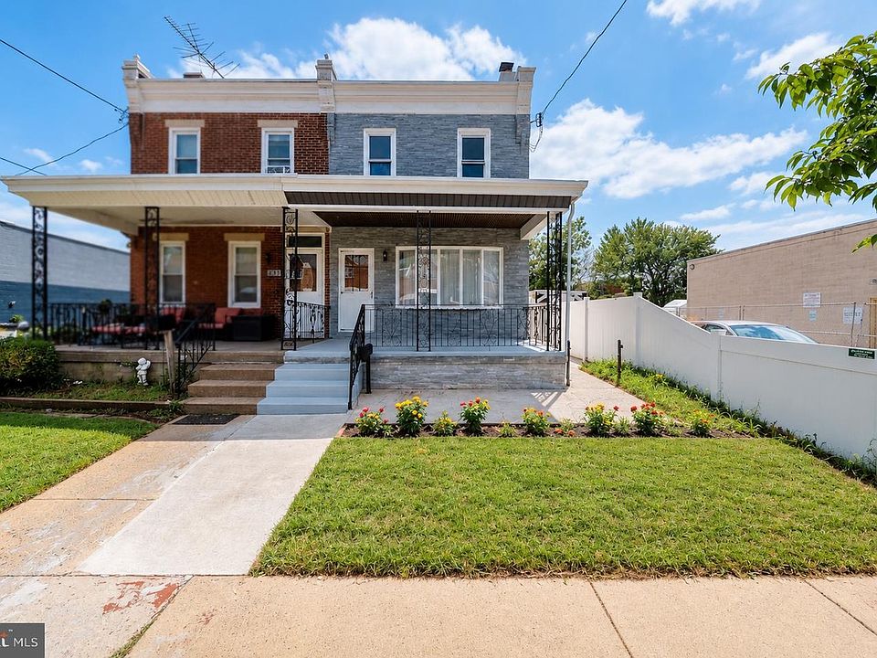1st image of 8037 Craig St