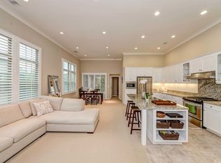 164 Overbrook, Irvine, CA 92620