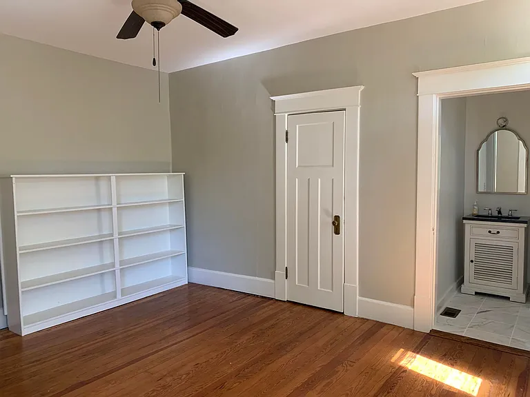 132 Signal Point Rd — Photo 18