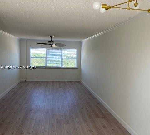2nd image of 2555 NE 11th St APT 808