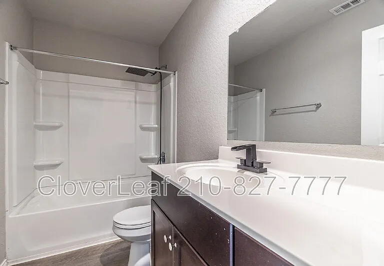 5806 Machaela Trce — Photo 22