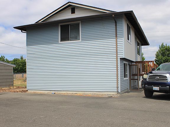 2nd image of 10016 David Ln SW