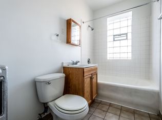 8222-32 S Ingleside Ave Chicago, IL 60619, Chicago, IL 60619