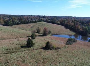 410 Chumney Loop, Eden, NC 27288