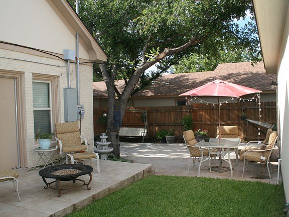 2nd image of 341 Sayles Blvd