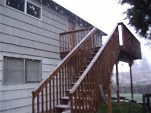 1st image of 18490 State Highway 305 NE
