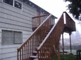 18490 State Highway 305 NE, Poulsbo, WA 98370