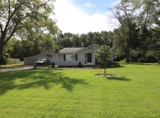 10310 Glenwood Ave, Osceola, IN