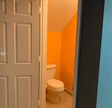5th image of 6652 Duval Ave