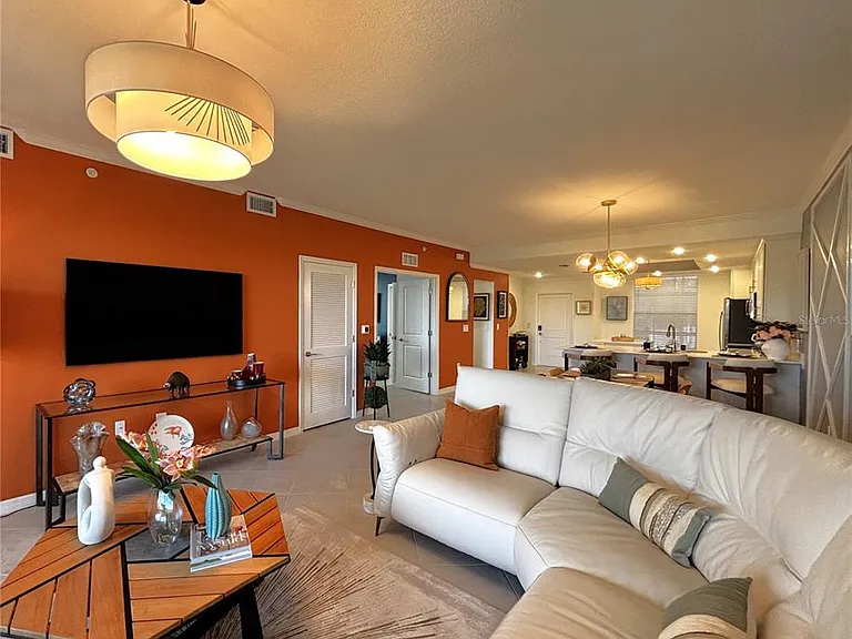 17530 Opal Sand Dr #106 — Photo 10