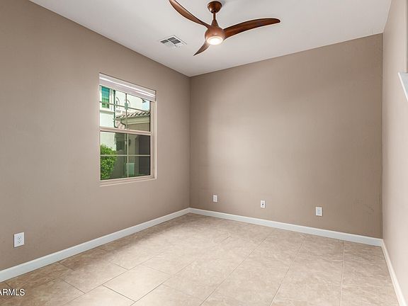 4th image of 4128 S Greythorne Way