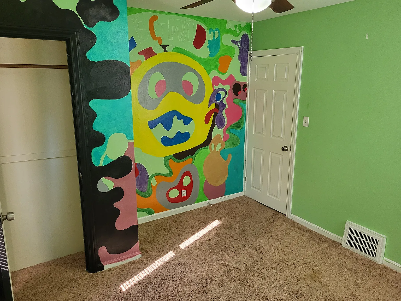 3 bed, 1768 sqft, $1,000 — Photo 3