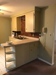 72 Mayfair Ln, Tonawanda, NY, 14150