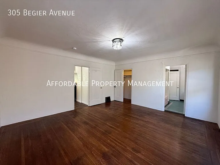 305 Begier Ave — Photo 19